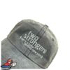 kenny Broadway Merchandise Shop Two Strangers Logo Cap3