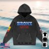 Bronx Native Merch Store Bronx Native Bodega Ice Snow Washed Loose Cotton Hoodie 3 kenny Bronx Native Merch Store Bronx Native Bodega Ice Snow Washed Loose Cotton Hoodie