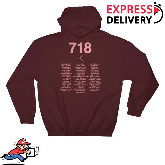 kenny Bronx Native Merch Store Bronx Native Hoodie kenny Bronx Native Merch Store Bronx Native Hoodie