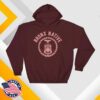 Bronx Native Merch Store Bronx Native Hoodie 1 kenny Bronx Native Merch Store Bronx Native Hoodies 1