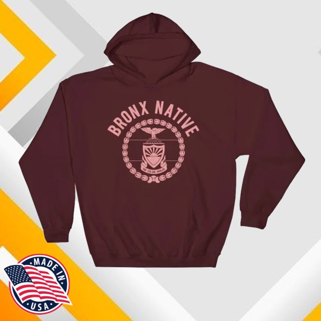 kenny Bronx Native Merch Store Bronx Native Hoodies 1 kenny Bronx Native Merch Store Bronx Native Hoodies 1