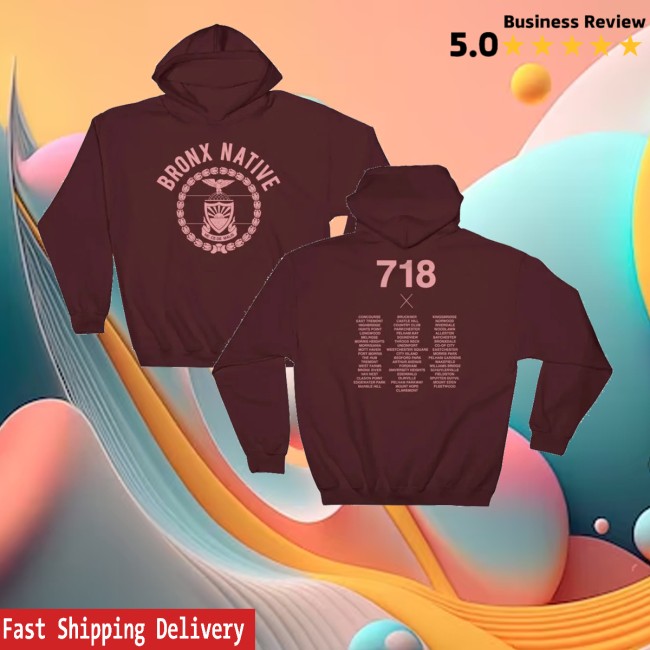 kenny Bronx Native Merch Store Bronx Native Hoodiess 1 kenny Bronx Native Merch Store Bronx Native Hoodiess 1