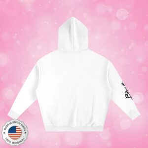 kenny Bronx Native Merch Store Have A Bronx Day Oversize Fleeced Hoodiea kenny Bronx Native Merch Store Have A Bronx Day Oversize Fleeced Hoodiea