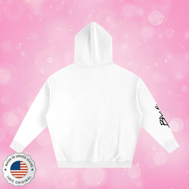 kenny Bronx Native Merch Store Have A Bronx Day Oversize Fleeced Hoodiea kenny Bronx Native Merch Store Have A Bronx Day Oversize Fleeced Hoodiea