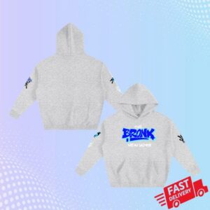 kenny Bronx Native Merch Store The Bronx Ny Oversize Fleeced Hoodieaa kenny Bronx Native Merch Store The Bronx Ny Oversize Fleeced Hoodieaa