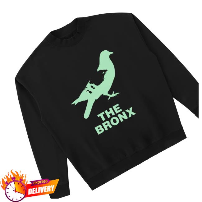 kenny Bronx Native Shop The Pidgeon Drop Shoulder Crewneck Sweatshirts kenny Bronx Native Shop The Pidgeon Drop Shoulder Crewneck Sweatshirts