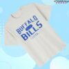 kenny Buffalo Bills Ovo Short Sleeve Graphic T Shirts