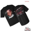 kenny Burna Boy Merch Shop Young Burna Tour T Shirte