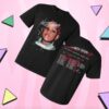 kenny Burna Boy Store Merch Young Burna Tour Shirts