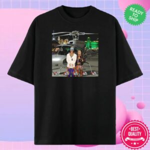 kenny Ca7riel Y Paco Amoroso Merch Top Of The Hills Boxy Tee Black1 kenny Ca7riel Y Paco Amoroso Merch Top Of The Hills Boxy Tee Black1