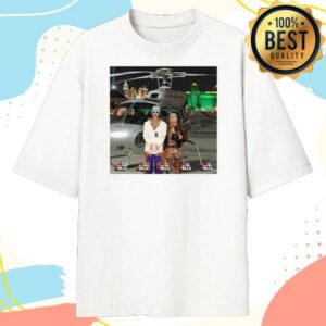 kenny Ca7riel Y Paco Amoroso Merch Top Of The Hills Boxy Tee White1 kenny Ca7riel Y Paco Amoroso Merch Top Of The Hills Boxy Tee White1