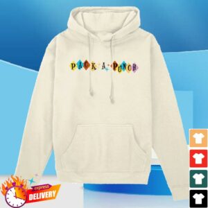 kenny Call Of Duty Merch Call Of Duty Pack A Punch Evolution Pullover Hoodie