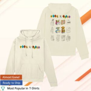 kenny Call Of Duty Merch Call Of Duty Pack A Punch Evolution Pullover Hoodie0