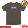 kenny Call Of Duty Merch Store Call Of Duty Black Ops 7 Zombies Grey Shirts