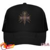 Cambatta Exclusive Merch Micrux Hat 3 kenny Cambatta Exclusive Merch Micrux Hat