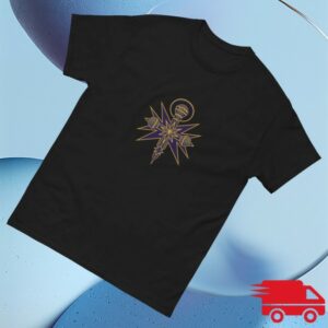 kenny Cambatta Exclusive Merch Micrux Tee0 kenny Cambatta Exclusive Merch Micrux Tee0