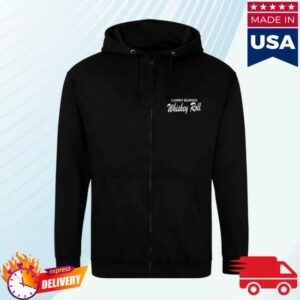 kenny Cammy Barnes Merch Store Whiskey Roll Hoodie kenny Cammy Barnes Merch Store Whiskey Roll Hoodie