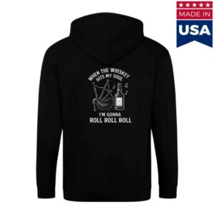 kenny Cammy Barnes Merch Store Whiskey Roll Hoodiea kenny Cammy Barnes Merch Store Whiskey Roll Hoodiea