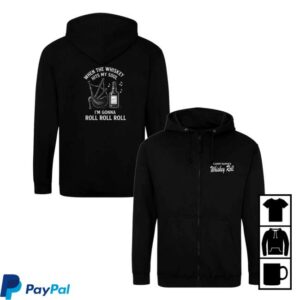 kenny Cammy Barnes Merch Store Whiskey Roll Hoodieaa kenny Cammy Barnes Merch Store Whiskey Roll Hoodieaa