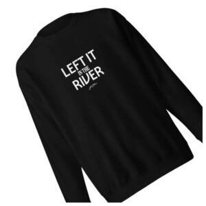 kenny Capitol Cm Glabel Group Merch Shop Jamie Macdonald Left It In The River Crewneckd kenny Capitol Cm Glabel Group Merch Shop Jamie Macdonald Left It In The River Crewneckd