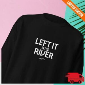 kenny Capitol Cm Glabel Group Merch Shop Jamie Macdonald Left It In The River Crewneckj kenny Capitol Cm Glabel Group Merch Shop Jamie Macdonald Left It In The River Crewneckj