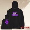 Capitol Cm Glabel Group Merch Shop Ron Carter, Ricky Dillard Sweet, Sweet Spirit Hoodie 4 kenny Capitol Cm Glabel Group Merch Shop Ron Carter Ricky Dillard Sweet Sweet Spirit Hoodie