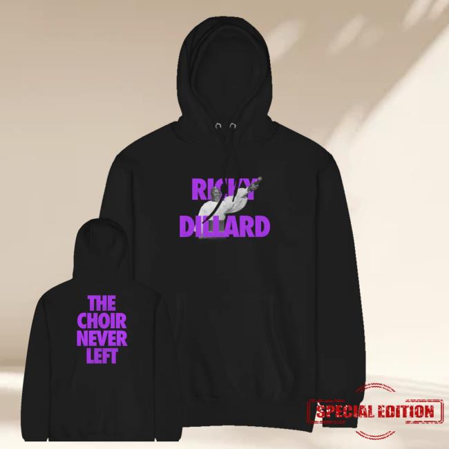 kenny Capitol Cm Glabel Group Merch Shop Ron Carter Ricky Dillard Sweet Sweet Spirit Hoodie kenny Capitol Cm Glabel Group Merch Shop Ron Carter Ricky Dillard Sweet Sweet Spirit Hoodie