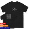 Capitol Cm Glabel Group Merch Shop Ron Carter, Ricky Dillard Sweet, Sweet Spirit T-Shirt 3 kenny Capitol Cm Glabel Group Merch Shop Ron Carter Ricky Dillard Sweet Sweet Spirit T Shirt
