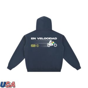 kenny Caracas Merch Store Metro Caracas Zip Up Hoodiea kenny Caracas Merch Store Metro Caracas Zip Up Hoodiea