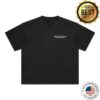 Caracas Merch Store Parece Sao Paulo Black Tee 2 kenny Caracas Merch Store Parece Sao Paulo Black Tee