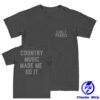 Carly Pearce Merch Shop Cmmmdi Tee 3 kenny Carly Pearce Merch Shop Cmmmdi Tee