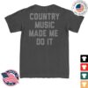 Carly Pearce Store Merch Cmmmdi Shirt 3 kenny Carly Pearce Store Merch Cmmmdi Shirt