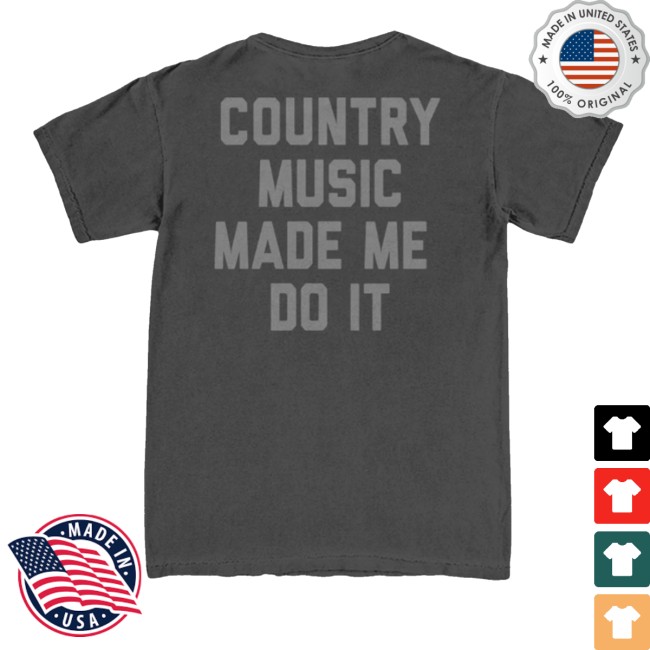 kenny Carly Pearce Store Merch Cmmmdi Shirt kenny Carly Pearce Store Merch Cmmmdi Shirt