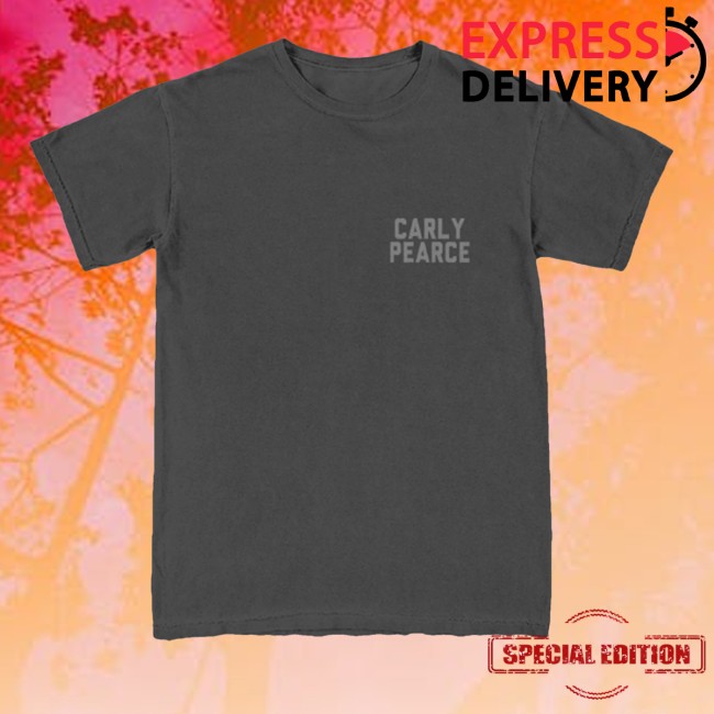 kenny Carly Pearce Store Merch Cmmmdi Shirts kenny Carly Pearce Store Merch Cmmmdi Shirts