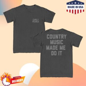 kenny Carly Pearce Store Merch Cmmmdi Shirtss kenny Carly Pearce Store Merch Cmmmdi Shirtss