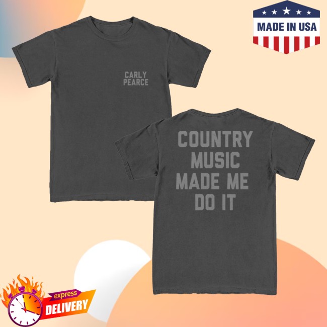 kenny Carly Pearce Store Merch Cmmmdi Shirtss kenny Carly Pearce Store Merch Cmmmdi Shirtss