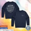 Carly Pearce Store Merch Country Music Crewneck 1 kenny Carly Pearce Store Merch Country Music Crewnecks
