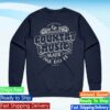 Carly Pearce Store Merch Country Music Crewneck 2 kenny Carly Pearce Store Merch Country Music Crewneckss