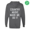 Carly Pearce Store Merch Country Music Hoodie 1 kenny Carly Pearce Store Merch Country Music Hoodies