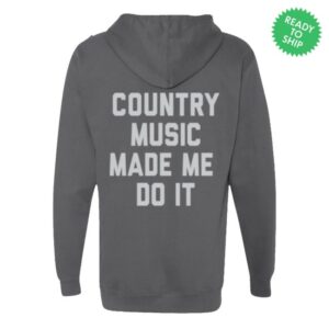 kenny Carly Pearce Store Merch Country Music Hoodies kenny Carly Pearce Store Merch Country Music Hoodies