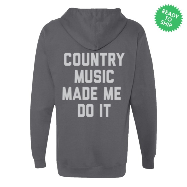 kenny Carly Pearce Store Merch Country Music Hoodies kenny Carly Pearce Store Merch Country Music Hoodies