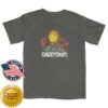 Cavetown Merch Store Mushroom Rock Tee 3 kenny Cavetown Merch Store Mushroom Rock Tee
