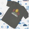 Cavetown Merch Store Mushroom Rock Tee 1 kenny Cavetown Merch Store Mushroom Rock Tee0