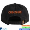 Cavetown Merch Store Spirit Flower Hat 3 kenny Cavetown Merch Store Spirit Flower Hat