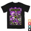 kenny Cavitycolors Merch Store Beetlejuice Its Showtime Shirt