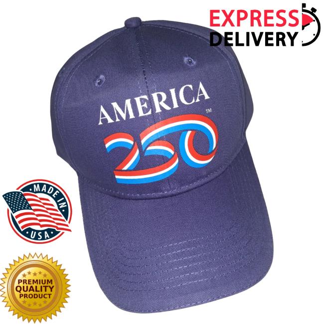 kenny Cedar Fair Merch Store America250 Baseball Hata kenny Cedar Fair Merch Store America250 Baseball Hata