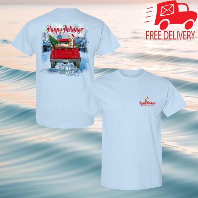 kenny Cedar Fair Merch Store Knotts Berry Farm Christmas T Shirtaa kenny Cedar Fair Merch Store Knotts Berry Farm Christmas T Shirtaa