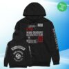 kenny Chantals Clubhouse Merch Store Wind Dragons Mc Hoodie