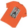 Charo Store Merch Olé, Olé French Artwork Shirt 1 kenny Charo Store Merch Ole Ole French Artwork Shirts