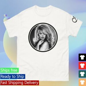 kenny Charo Store Merch Vintage Replica Shirt